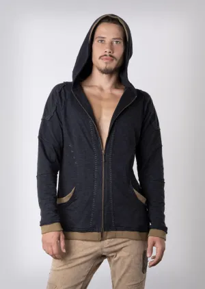 Agni Hoody