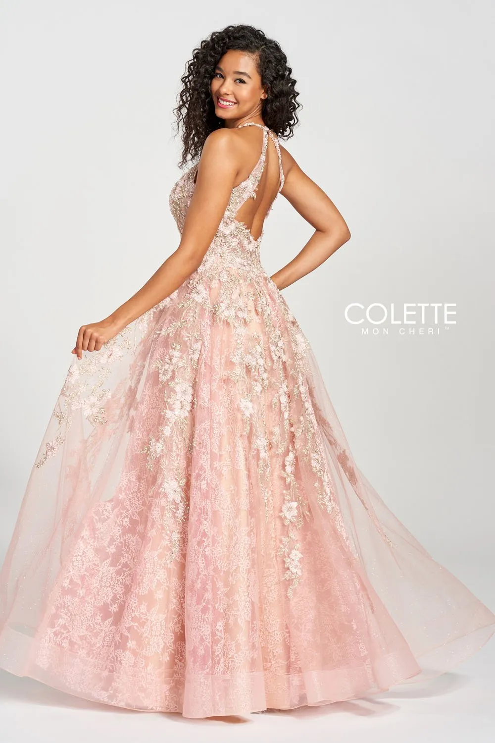 Colette CL12214 Dresses