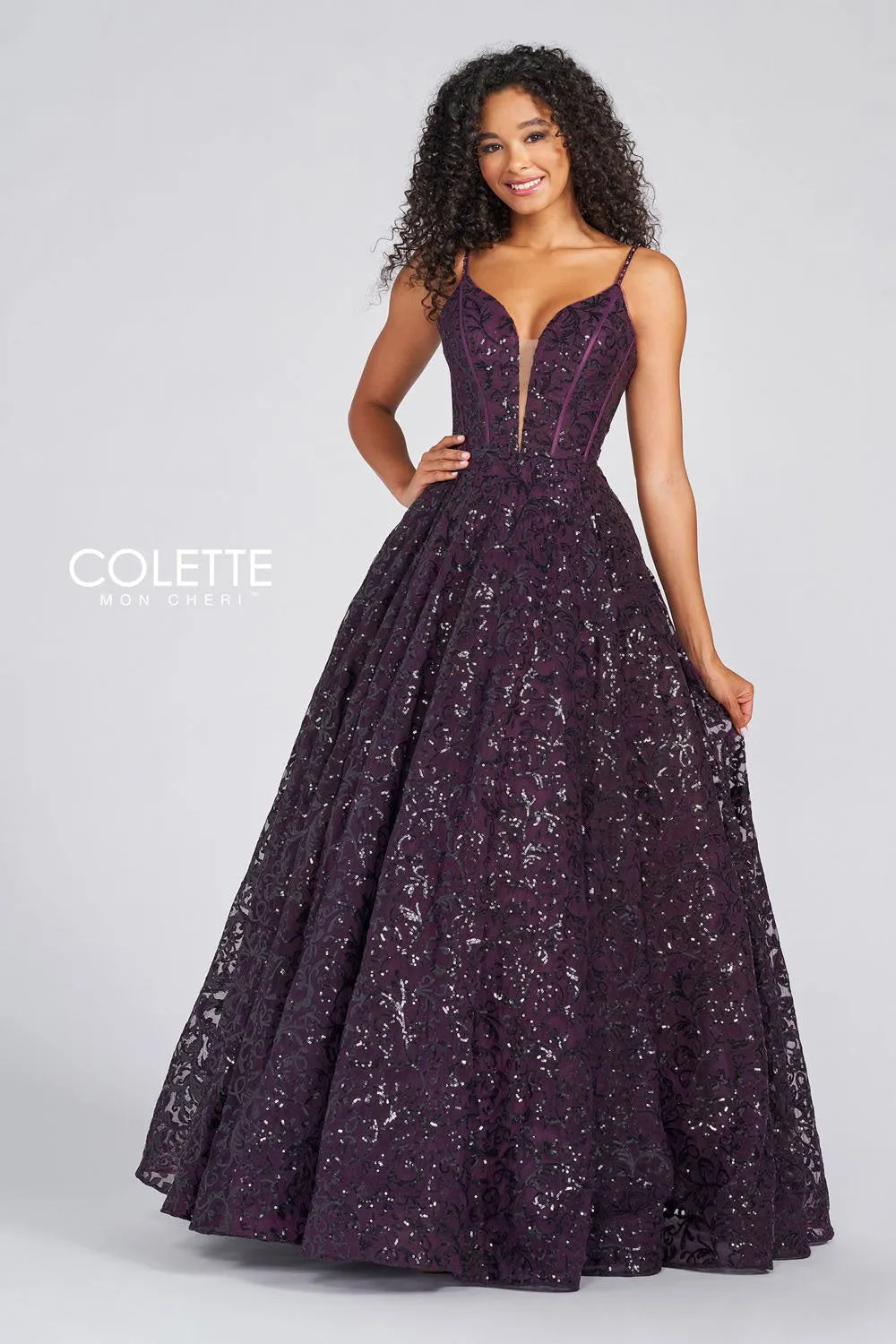 Colette CL12264 Dresses