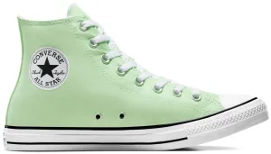 Converse Chuck Taylor All Star Hi Top Avocado Ice