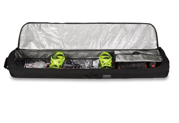 Dakine Low Roller Snowboard Bag