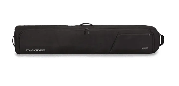 Dakine Low Roller Snowboard Bag