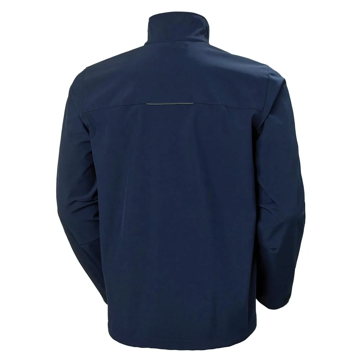 Helly Hansen Manchester 2.0 Softshell Jacket