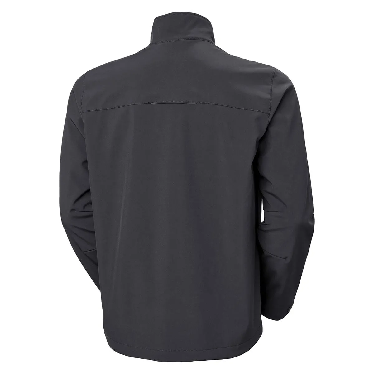 Helly Hansen Manchester 2.0 Softshell Jacket