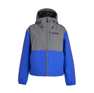 Lady Revert Snowboard Jacket