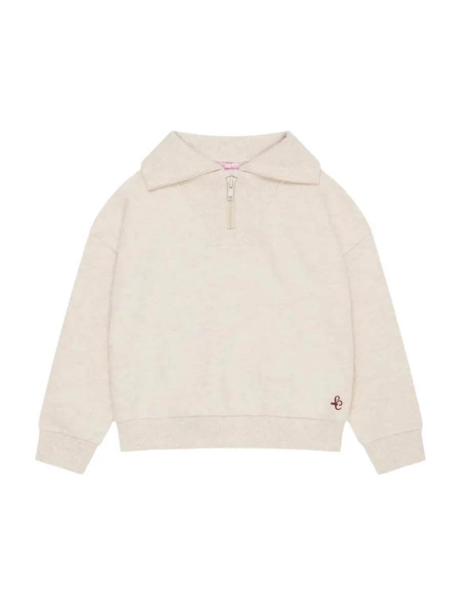 laza sweatshirt