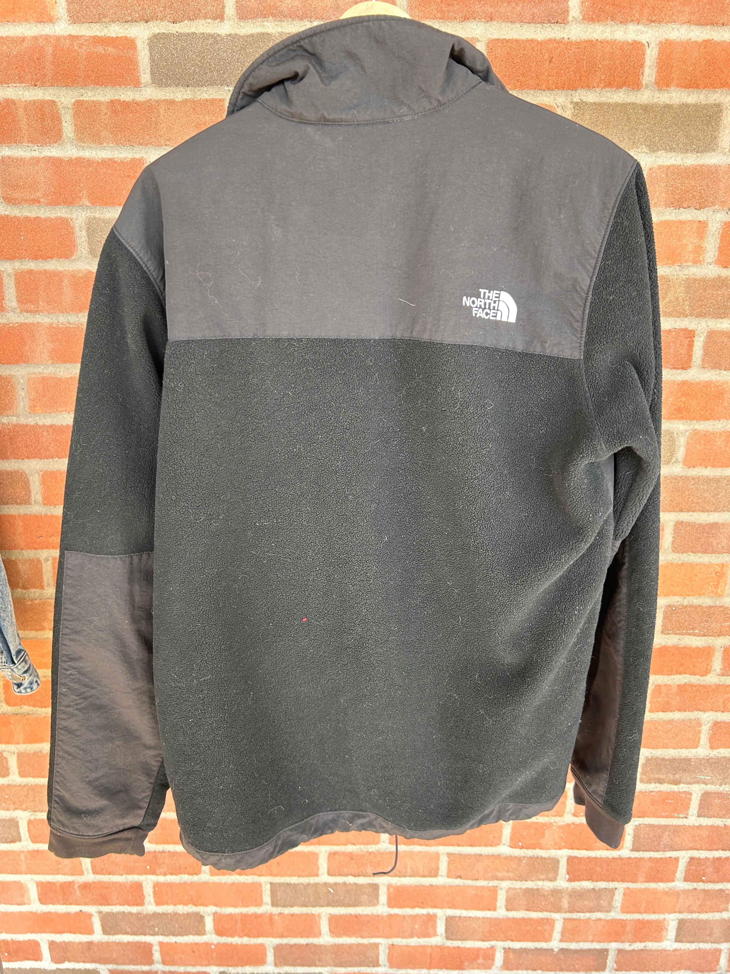 North Face Outerwear Size Medium