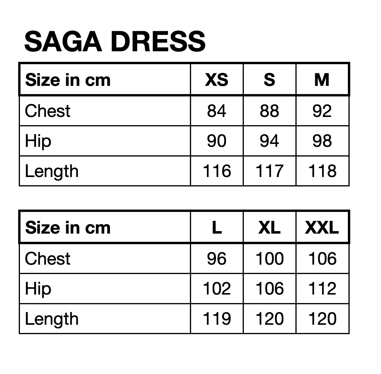 Saga velour dress - Dusty Green