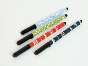 Shogado Calligraphy Pen