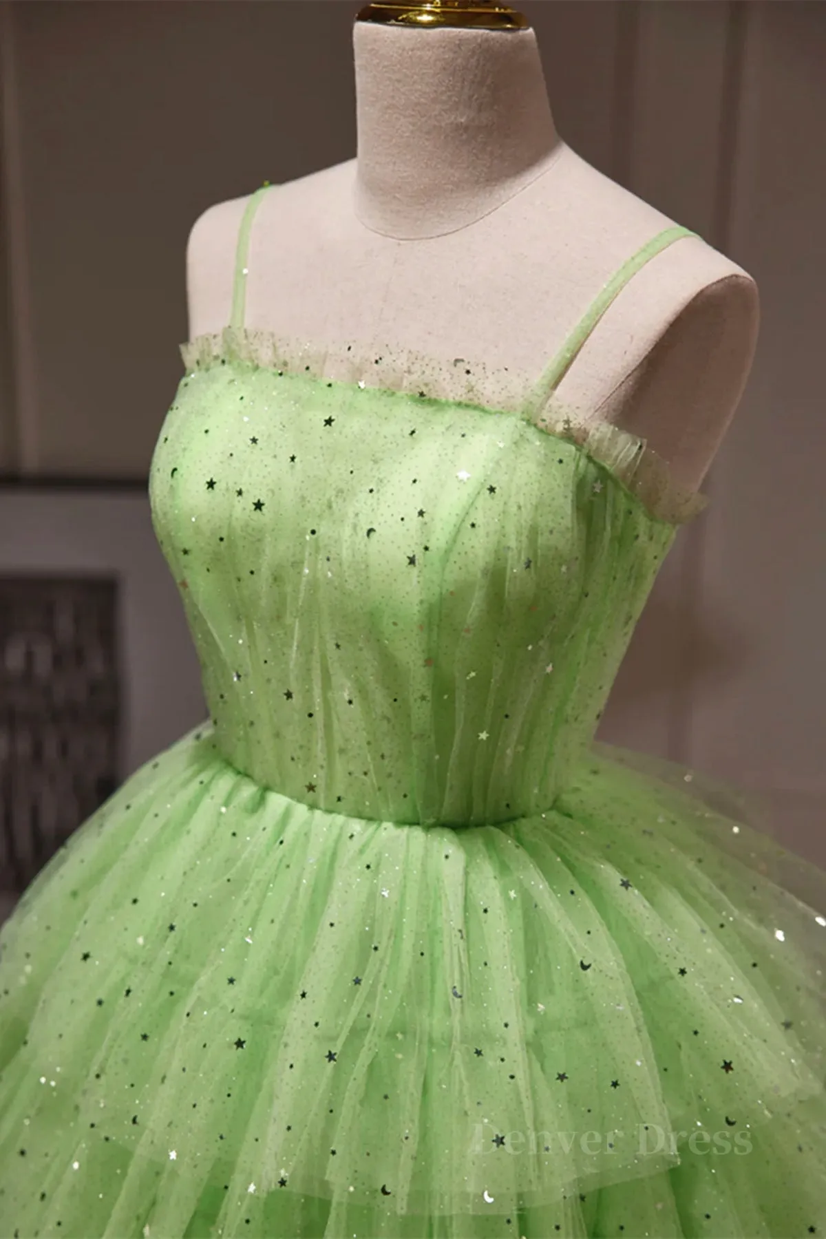 Short Green Prom Dresses Short Green Graduation Homecoming Dresses