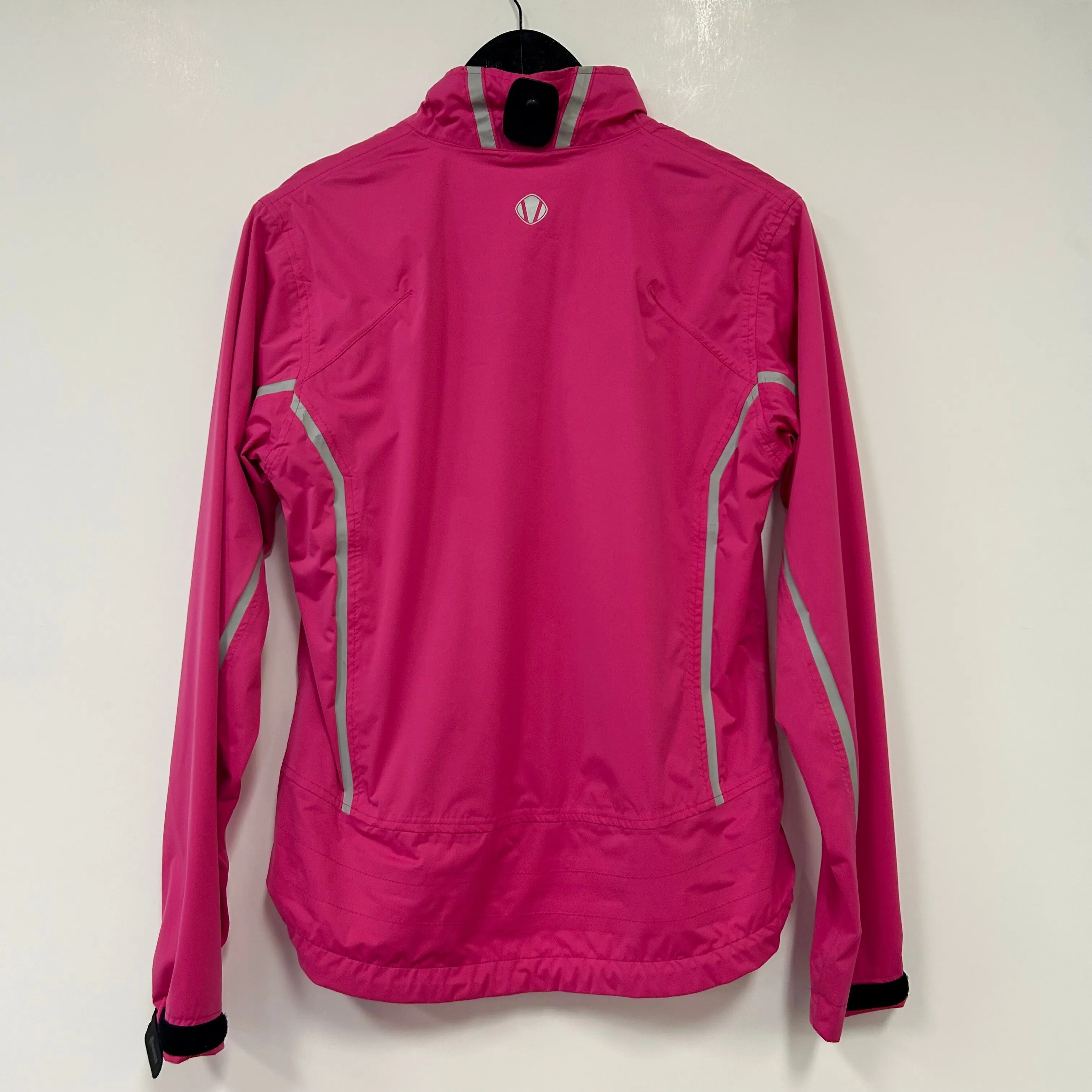 Sunice Outerwear Size Medium